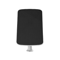 EZVIZ PANNELLO SOLARE F USB TYPE-C PANNELLO SOLARE DI RICARICA, COMPATIBILE CON TUTTE LE TELECAMERE