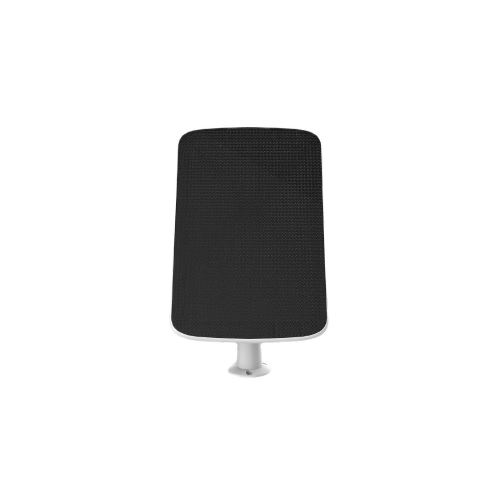 EZVIZ PANNELLO SOLARE F USB TYPE-C PANNELLO SOLARE DI RICARICA, COMPATIBILE CON TUTTE LE TELECAMERE