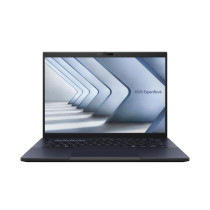 ASUS NB 14" ExpertBook B3 INTEL U7 155H 16GB 512GB SSD 4G LTE WIN 11 PRO