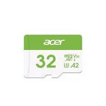 ACER MICRO SDHC MSC300 32GB