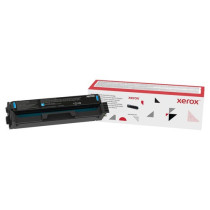XEROX TONER CIANO STANDARD C230 / C235