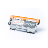 BROTHER TONER NERO PER HL2240D/2250DN/MFC7360 1.200 PAG