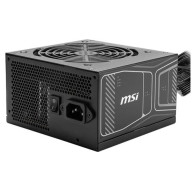 MSI ALIMENTATORE MAG A750GN PCIE5