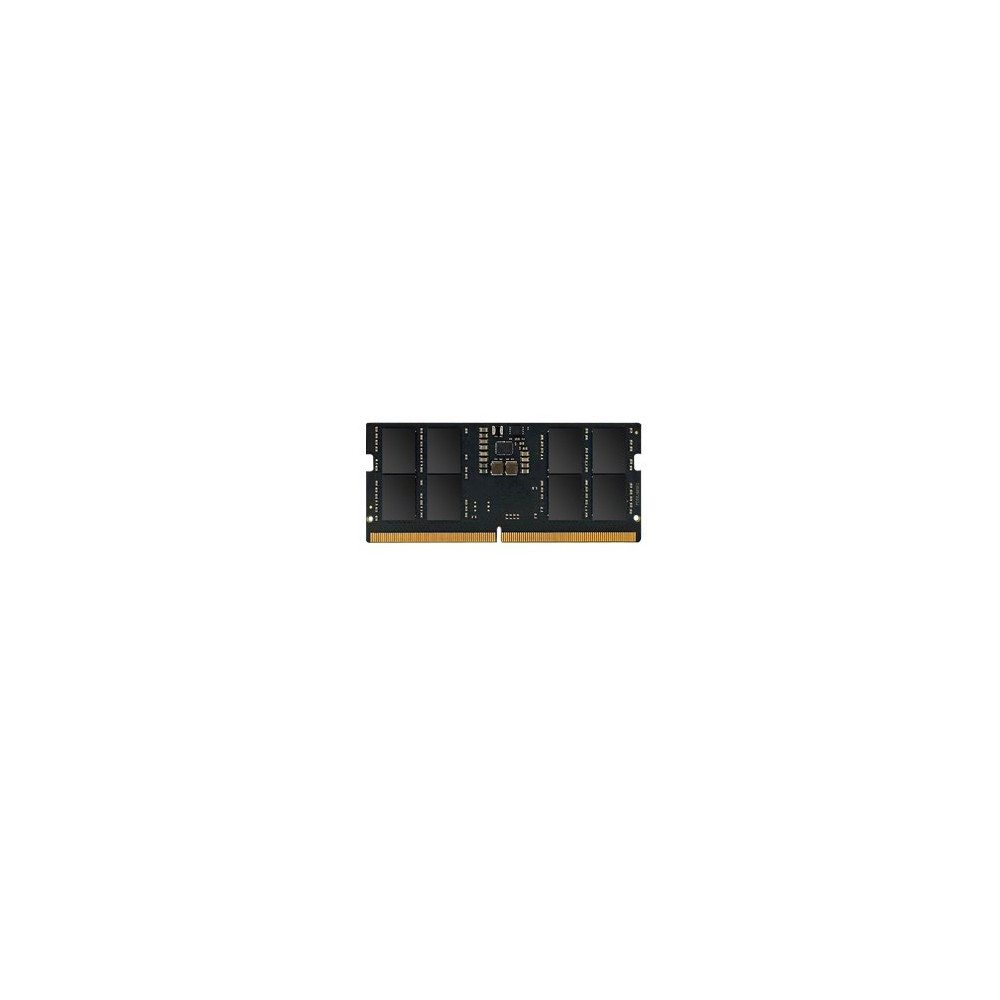 AGI RAM SO-DIMM 8GB DDR5 5600MHZ