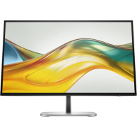 HP MONITOR 27 LED IPS 16:9 QHD 350 CDM, PIVOT, DP/HDMI, SERIE 5 PRO 527pq
