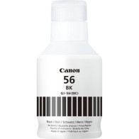 CANON CARTUCCIA INK GI-56 PGBK NERO