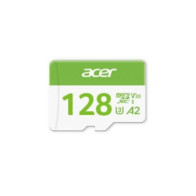ACER MICRO SDHC MSC300 128GB