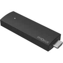 STRONG STICK PER ANDROID TV 2K  NERO