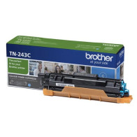 BROTHER TONER CIANO 1.000 PAG PER HLL3210CW / HLL3230CDW / HLL3270CDW / DCPL3550CDW / MFCL3730CDN / MFCL3750CDW / MFCL3770CDW