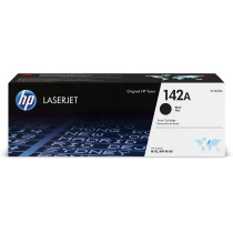 HP TONER 142A PER M110/M140