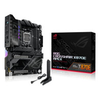 ASUS MB AMD X870E  ROG CROSSHAIR X870E APEX//LGA1718,X870E,USB4,MB