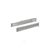 LEGRAND KIT GUIDA SUPPORTO RACK (2U)