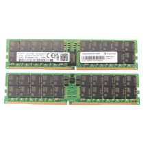 TRASCEND RAM 64GB DDR5 4800 REG-DIMM 2Rx4 1.1V