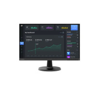 LENOVO MONITOR 23,8 LED VA 16:9 FHD 5MS 250 CDM, VGA/HDMI, C24-40