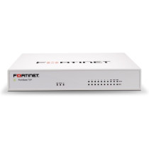 FORTIGATE-70F 10 PORTE GE RJ45 (INCLUSO 7 P. INTERNE, 2 P. WAN, 1 P. DMZ)