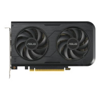 ASUS VGA GEFORCE RTX 5050, DUAL-RTX5050-O8G, 8GB GDDR6, 3DP/HDMI, 90YV0N72-M0NA00