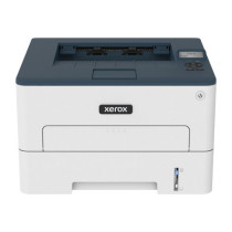 XEROX STAMPANTE LASER A4 B/N, B230, 34PPM, FRONTE/RETRO, USB/LAN/WIFI