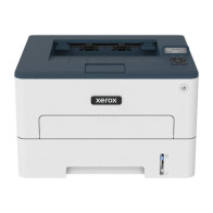 XEROX STAMPANTE LASER A4 B/N, B230, 34PPM, FRONTE/RETRO, USB/LAN/WIFI
