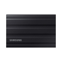 SAMSUNG SSD ESTERNO PORTABLE T7 SHIELD USB 3.2 1TB