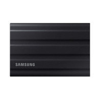 SAMSUNG SSD ESTERNO PORTABLE T7 SHIELD USB 3.2 1TB