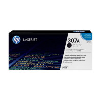 HP TONER LASERJET NERO CE740A