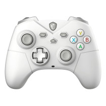 MSI CONTROLLER FORCE GC300 W BIANCO, GAMEPAD