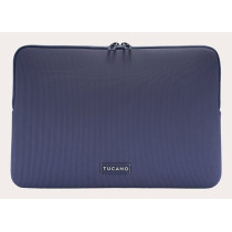 TUCANO CUSTODIA LAPTOP 12" E MAC BOOK AIR PRO 13