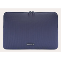 TUCANO CUSTODIA LAPTOP 12" E MAC BOOK AIR PRO 13