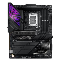 ASUS MB ROG STRIX Z890-E GAMING WIFI LGA1851, Z890, TBT4, MB