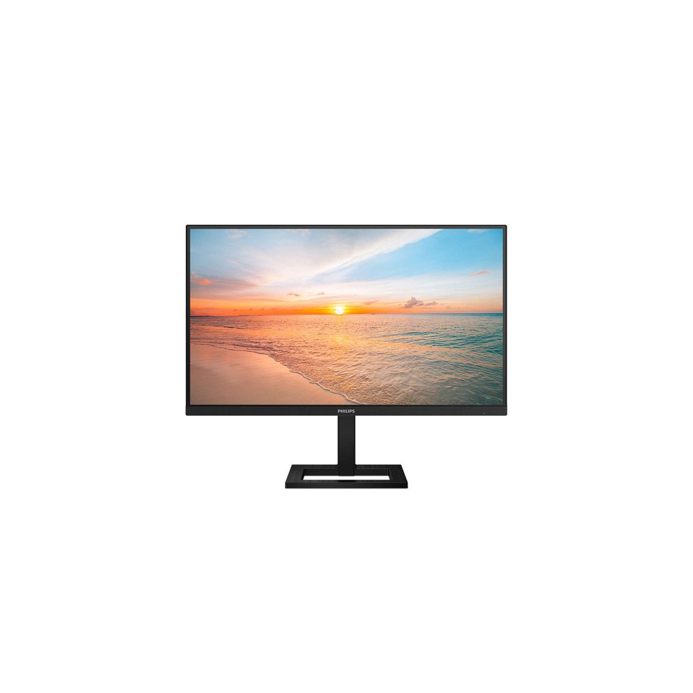 PHILIPS MONITOR GAMING 27 LED IPS 16:10 4K 4MS 350 CDM USB-C ALTEZZA HDMI MULTIMEDIALE
