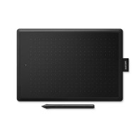 WACOM TAVOLETTA GRAFICA ONE MEDIUM