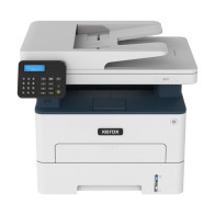 XEROX MULTIFUNZIONE LASER A4 B/N, B225, 34PPM, FRONTE/RETRO, ADF, USB/LAN/WIFI, 3 IN 1