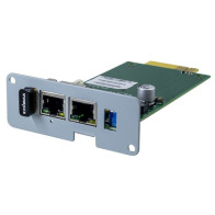 LEGRAND CS102 SK - SNMP CARD CON WI-FI DONGLE