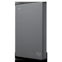 SEAGATE HDD ESTERNO BASIC 2TB 2,5 USB 3.0