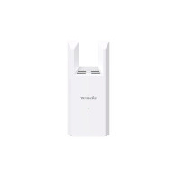 TENDA RANGE EXTENDER WI-FI 5 (AC1200)