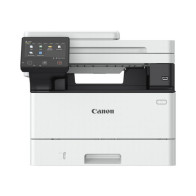 CANON MULTIFUNZIONE LASER A4 B/N, I-SENSYS MF465DW, 40PPM, DADF, FRONTE/RETRO, USB/LAN/WIFI, 4 IN 1