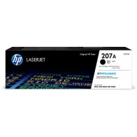 HP TONER 207A NERO LASER STANDARD