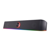 TRUST SOUNDBAR GXT619 THORNE RGB LED
