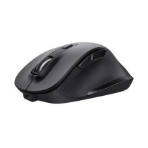 TRUST MOUSE FYDA WIRELESS ECO
