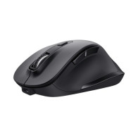 TRUST MOUSE FYDA WIRELESS ECO
