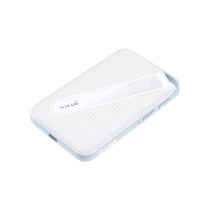 D-LINK ROUTER 4G LTE AX300 WI-FI 6 MOBILE HOTSPOT