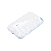 D-LINK ROUTER 4G LTE AX300 WI-FI 6 MOBILE HOTSPOT