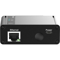 D-LINK ROUTER DWM-311, WAN ETHERNET, GIGABIT ETHERNET, SLOT PER SCHEDA SIM, NERO