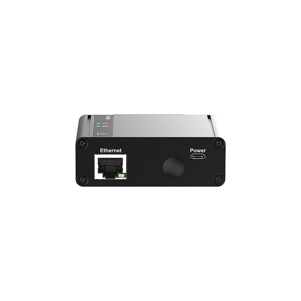 D-LINK ROUTER DWM-311, WAN ETHERNET, GIGABIT ETHERNET, SLOT PER SCHEDA SIM, NERO