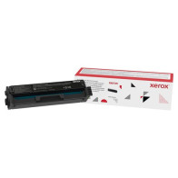 XEROX TONER NERO STANDARD C230 / C235
