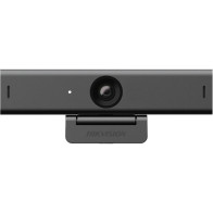 HIKVISION WEBCAM  2K CMOS SENSOR, AUTO FOCUS, BUILT-IN MIC, USB 2.0, 2560X1440, FIXED LENS