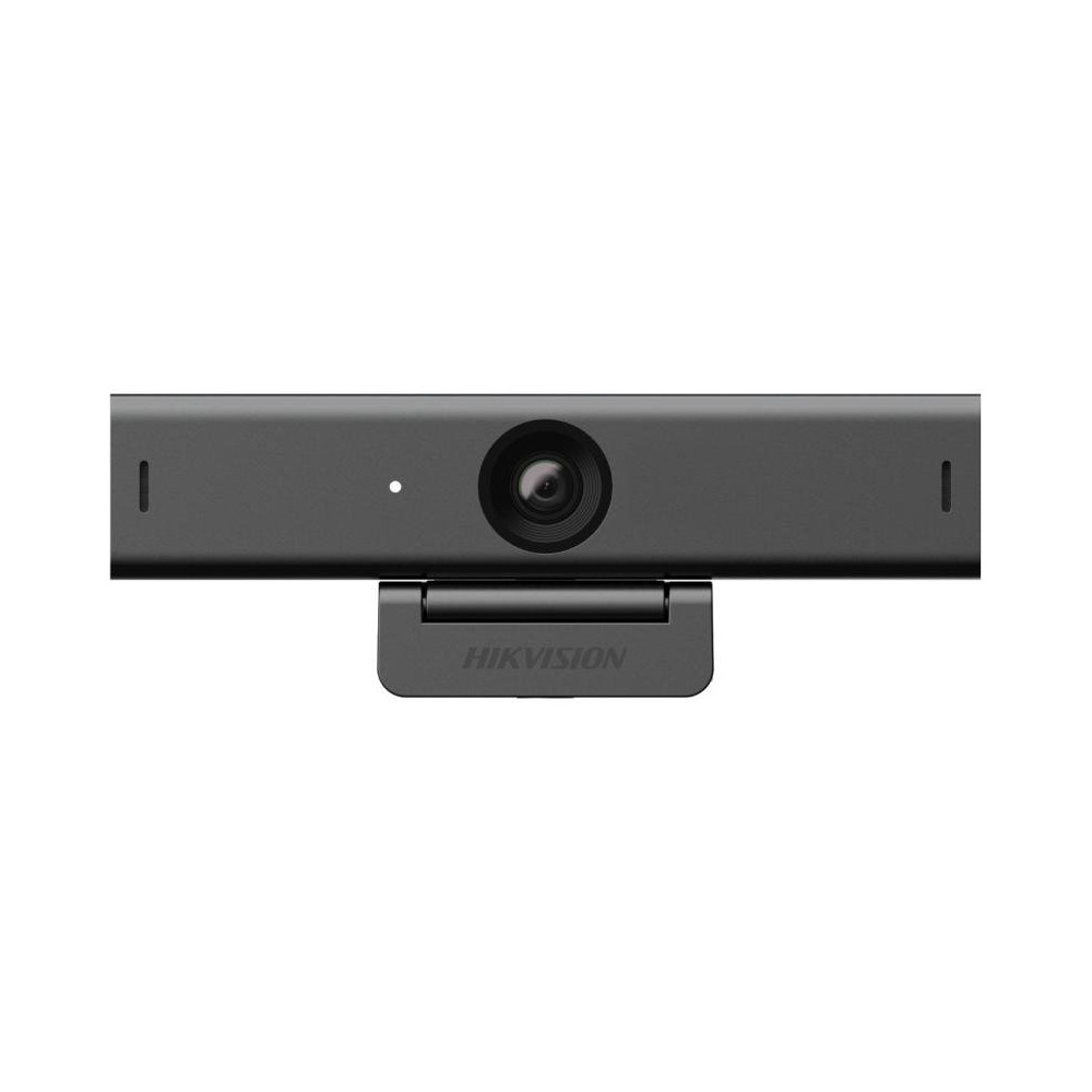 HIKVISION WEBCAM  2K CMOS SENSOR, AUTO FOCUS, BUILT-IN MIC, USB 2.0, 2560X1440, FIXED LENS