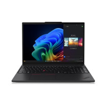 LENOVO NB THINKPAD 16 GEN4 AMD RZ7 AI PRO 350 32GB 1TB 16 WIN 11 PRO