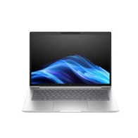 HP NB ELITEBOOK 6 G1I 16 ULTRA 7-255U 16GB 512GB 16 WIN 11 PRO 3YW
