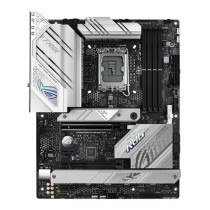 ASUS MB ROG STRIX B760-A GAMING WIFI LGA1700,B760,USB3.2 GEN 2